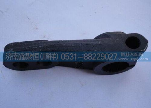 F96035,LRC換檔桿,濟(jì)南鑫聚恒汽車配件有限公司