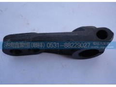 F96035,LRC換檔桿,濟(jì)南鑫聚恒汽車配件有限公司