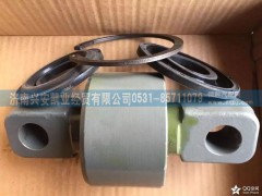 ,豪沃推力桿膠芯,濟(jì)南興安凱業(yè)經(jīng)貿(mào)有限公司
