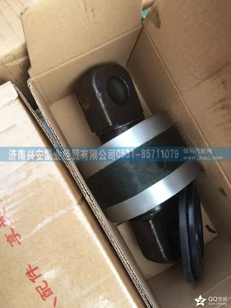 ,推力桿膠芯,濟(jì)南興安凱業(yè)經(jīng)貿(mào)有限公司