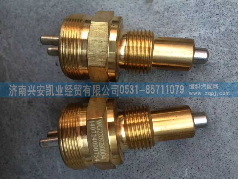WG2209280004,壓力開關(guān),濟(jì)南興安凱業(yè)經(jīng)貿(mào)有限公司