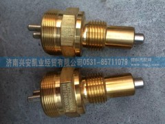 WG2209280004,壓力開關(guān),濟(jì)南興安凱業(yè)經(jīng)貿(mào)有限公司