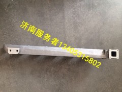 VG1540040231A,出水管,濟(jì)南服務(wù)者動(dòng)力機(jī)械廠