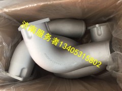 612640120059,進氣接管,濟南服務者動力機械廠