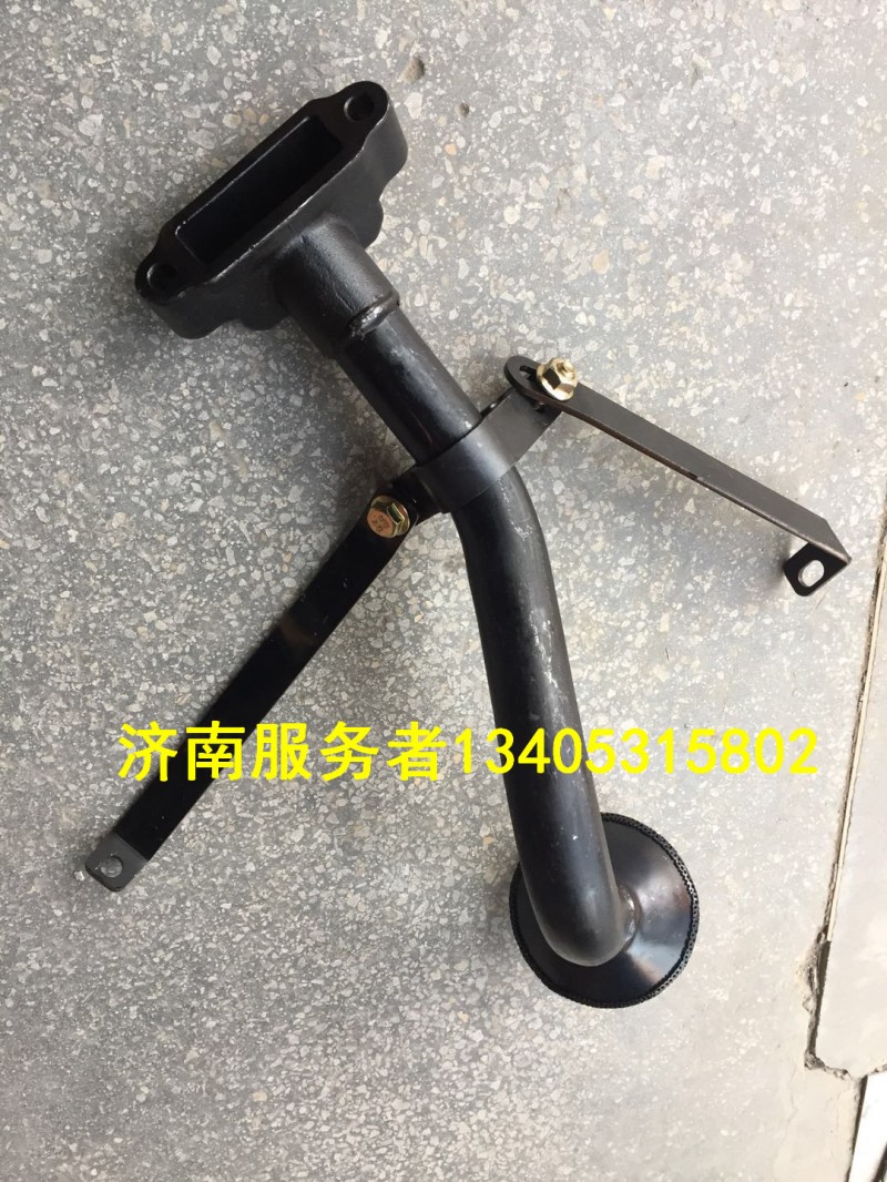 610800070419,集濾器,濟(jì)南服務(wù)者動(dòng)力機(jī)械廠(chǎng)