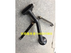 610800070419,集濾器,濟(jì)南服務(wù)者動(dòng)力機(jī)械廠(chǎng)