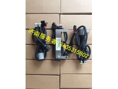 612600061659,離合器線束,濟(jì)南服務(wù)者動(dòng)力機(jī)械廠
