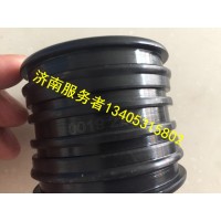進水管接頭