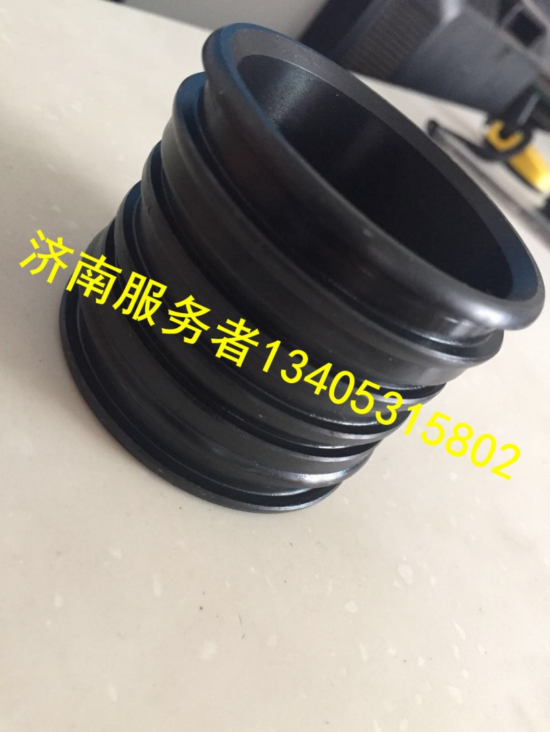 611600060019,進水管接頭,濟南服務(wù)者動力機械廠