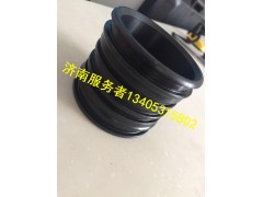 611600060019,進水管接頭,濟南服務(wù)者動力機械廠
