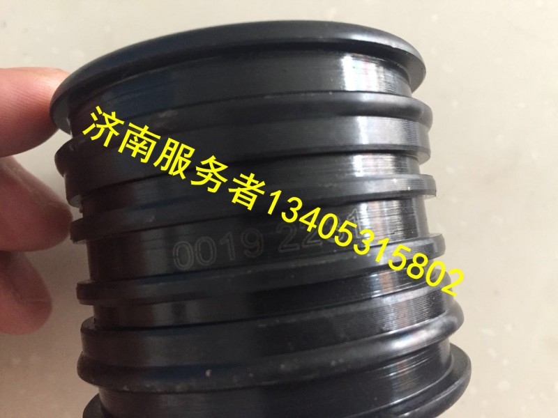 611600060019,進水管接頭,濟南服務(wù)者動力機械廠