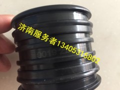 611600060019,進水管接頭,濟南服務(wù)者動力機械廠
