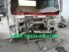 AH1671..140,豪翰駕駛室,濟(jì)南馭無疆汽車配件有限公司