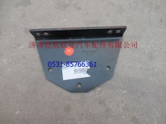 H0220420004A0,傳動軸支撐角板,濟(jì)南愷航歐曼汽車配件有限公司