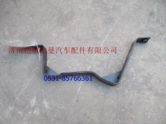 H1119103001A0,高位進(jìn)氣管支架Ⅲ,濟(jì)南愷航歐曼汽車(chē)配件有限公司