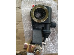 QT50AQ10-3551010,自動(dòng)間隙調(diào)整臂,濟(jì)南曼霸汽車零部件有限公司
