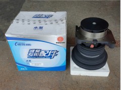 612600061426--SB,轉(zhuǎn)向泵，助力泵，轉(zhuǎn)向助力泵，助力葉片泵,濟(jì)南大瑞汽車配件有限公司