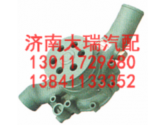 612600061359--SB,轉(zhuǎn)向泵，助力泵，轉(zhuǎn)向助力泵，助力葉片泵,濟(jì)南大瑞汽車配件有限公司