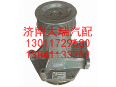 612600061359--SB,轉(zhuǎn)向泵，助力泵，轉(zhuǎn)向助力泵，助力葉片泵,濟(jì)南大瑞汽車配件有限公司