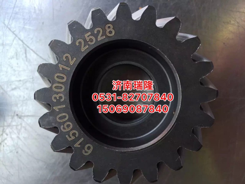 VG1560130012,,濟南瑞隆工貿重卡動力專營