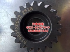 VG1560130012,,濟南瑞隆工貿重卡動力專營