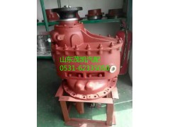 199114320004,中橋中段,山東茂凱商貿有限公司