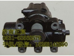 P42503400102,方向機(jī)總成、轉(zhuǎn)向器,濟(jì)南正宸動(dòng)力汽車零部件有限公司