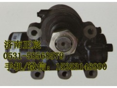 P42503400102,方向機(jī)總成、轉(zhuǎn)向器,濟(jì)南正宸動(dòng)力汽車零部件有限公司