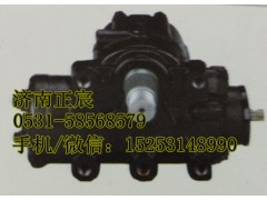 P42503400102,方向機(jī)總成、轉(zhuǎn)向器,濟(jì)南正宸動(dòng)力汽車零部件有限公司