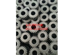 199012340005,太陽輪(z=23),山東茂凱商貿(mào)有限公司