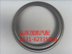 1880420027,輪邊行星架擋油盤(pán),山東茂凱商貿(mào)有限公司