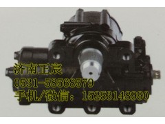 3401001-K0300,方向機(jī)總成、轉(zhuǎn)向器,濟(jì)南正宸動(dòng)力汽車(chē)零部件有限公司