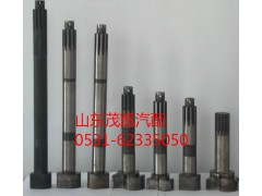 199112340026,斯太爾后制動(dòng)凸輪軸,山東茂凱商貿(mào)有限公司