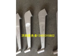 612600062524,護(hù)風(fēng)罩支架,濟(jì)南服務(wù)者動(dòng)力機(jī)械廠