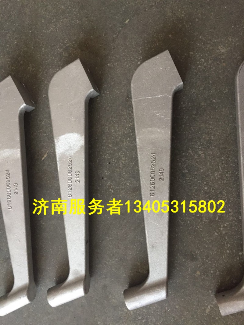 612600062524,護(hù)風(fēng)罩支架,濟(jì)南服務(wù)者動(dòng)力機(jī)械廠
