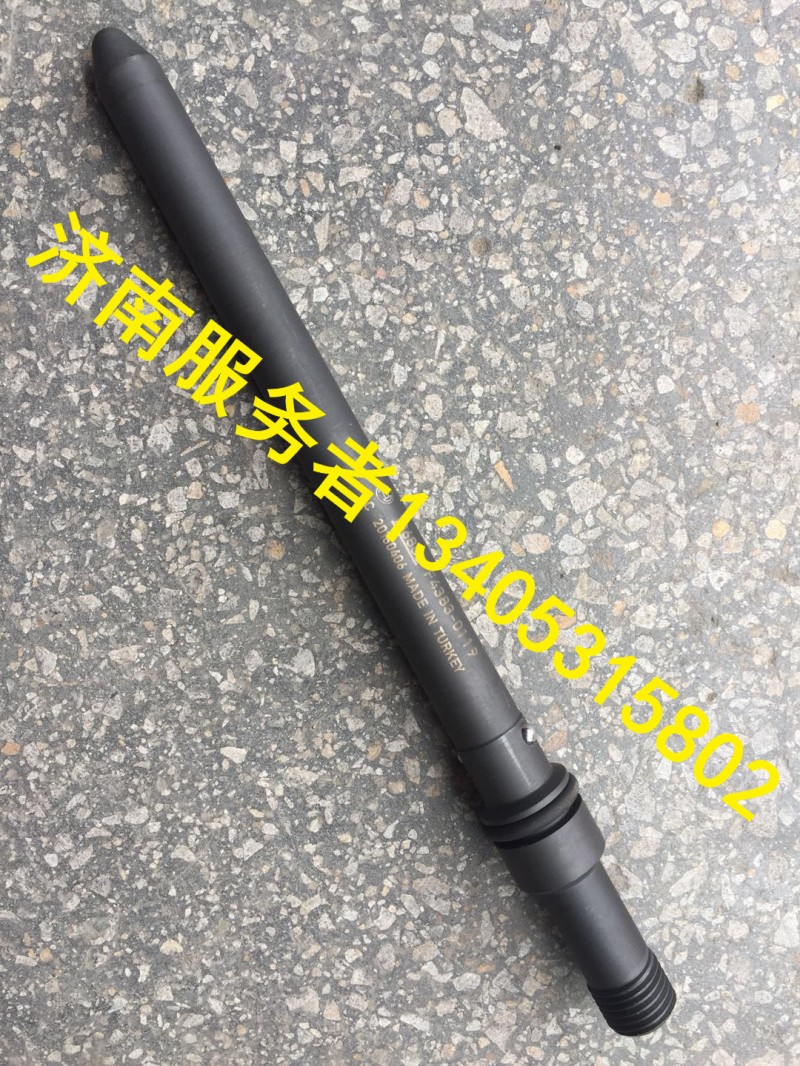 611600080036,高壓接頭,濟南服務(wù)者動力機械廠