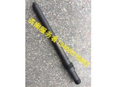 611600080036,高壓接頭,濟南服務(wù)者動力機械廠