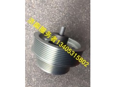 611600060032,惰輪,濟(jì)南服務(wù)者動(dòng)力機(jī)械廠