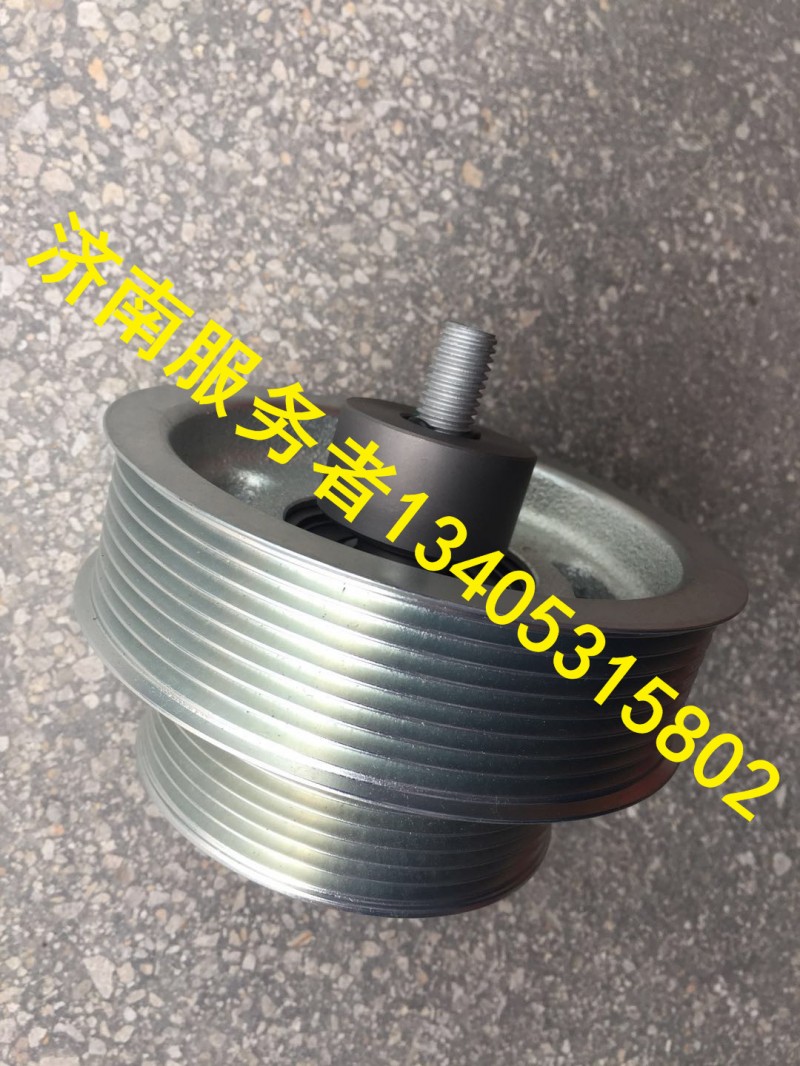 611600060032,惰輪,濟(jì)南服務(wù)者動(dòng)力機(jī)械廠