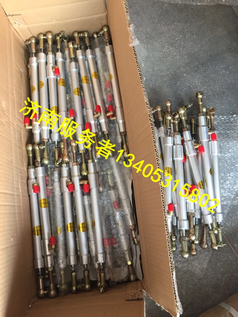 612600080763,廢氣制動(dòng)停油缸,濟(jì)南服務(wù)者動(dòng)力機(jī)械廠