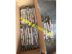 612600080763,廢氣制動(dòng)停油缸,濟(jì)南服務(wù)者動(dòng)力機(jī)械廠
