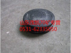 WG880340037,密封圈,山東茂凱商貿(mào)有限公司