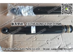 2905010-Q422,前減震器總成,濟(jì)南重坤汽車配件有限公司