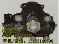 341QBC10000,方向機、動力轉向器,濟南正宸動力汽車零部件有限公司