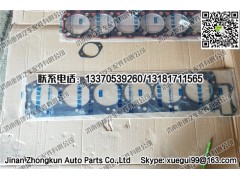 1003020-81DY,汽缸墊,濟南重坤汽車配件有限公司