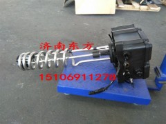 WG1034120181/1,,濟(jì)南東方重汽配件銷售中心