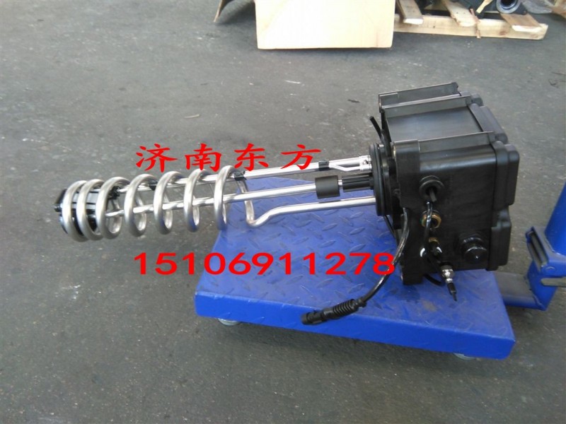 WG1034120181/1,,濟(jì)南東方重汽配件銷售中心