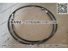 5002080-76A,油管,濟南重坤汽車配件有限公司