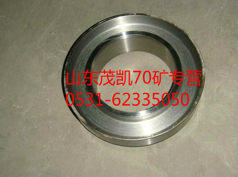 az9970340018,70礦后輪油封座,山東茂凱商貿有限公司