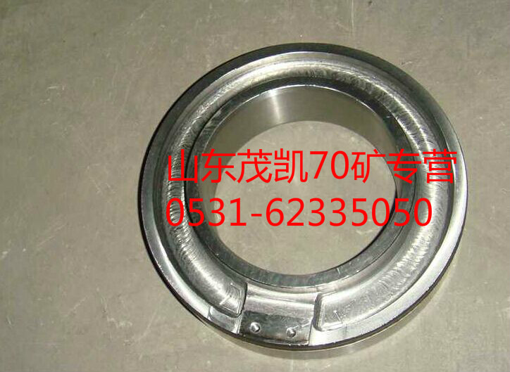 az9970340018,70礦后輪油封座,山東茂凱商貿有限公司